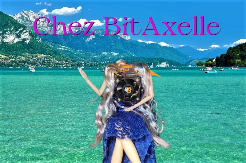 chezbitaxelle.png-0